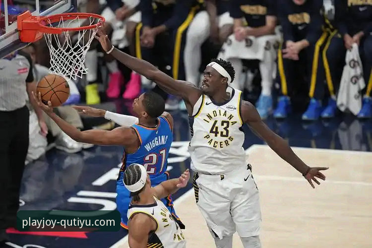 如何通过专业体育平台深度解析一场NBA焦点战：以雷霆加时险胜活塞为例